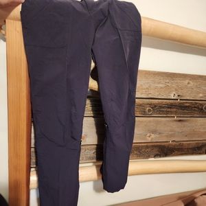 Eastern Mountain Sports Pants